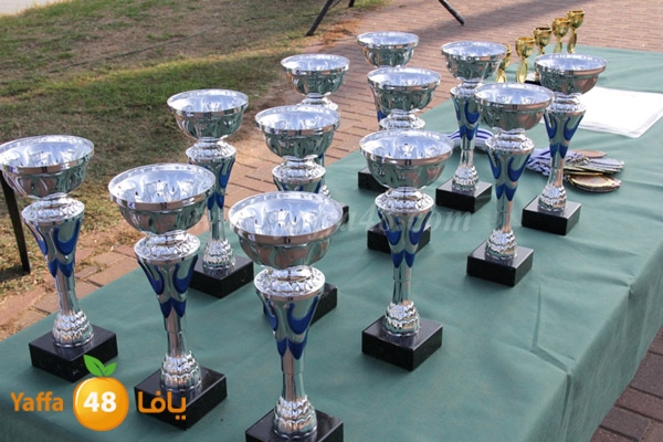 7san marathon 1113u (17).JPG